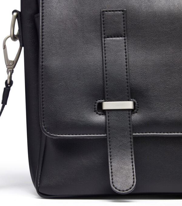 Messenger Bag - Image 2