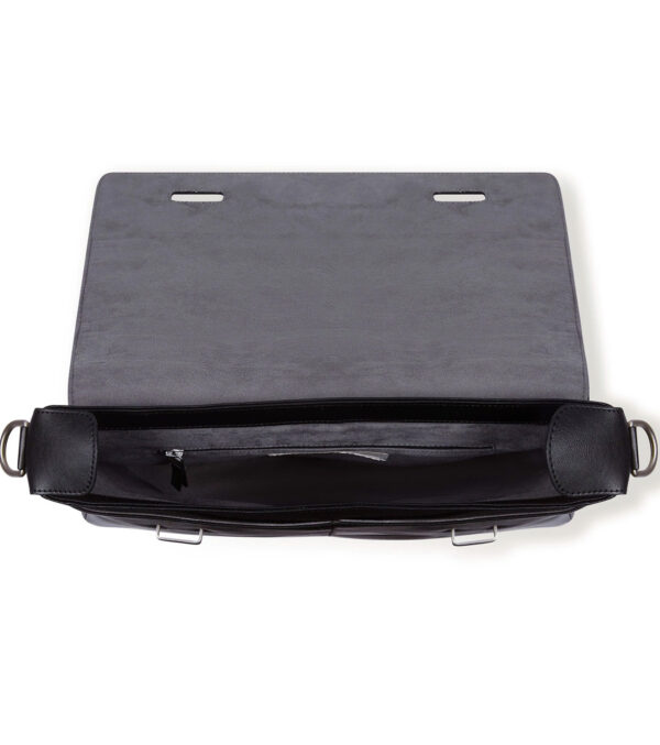 Messenger Bag - Image 6