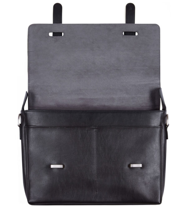 Messenger Bag - Image 5