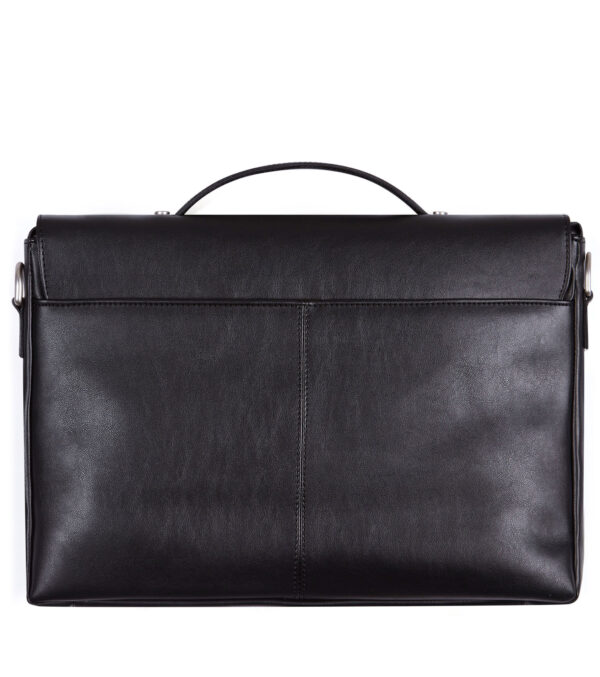 Messenger Bag - Image 7
