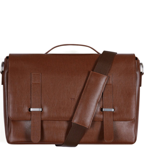 Messenger Bag - Image 9
