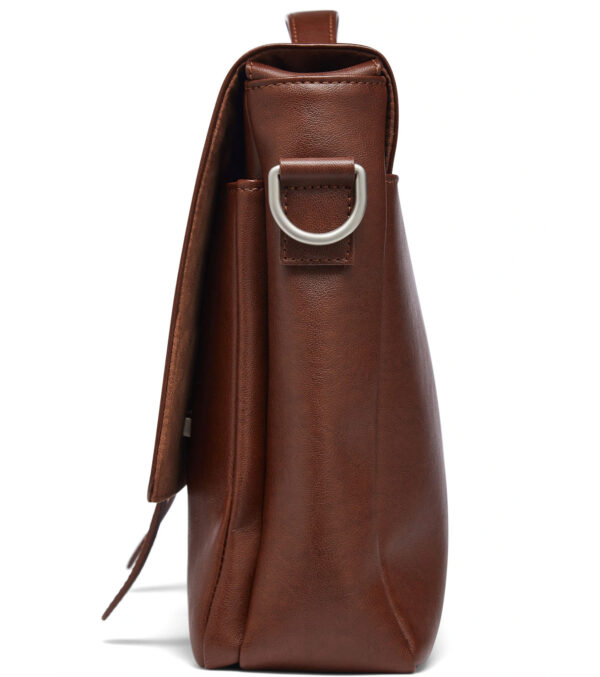 Messenger Bag - Image 11