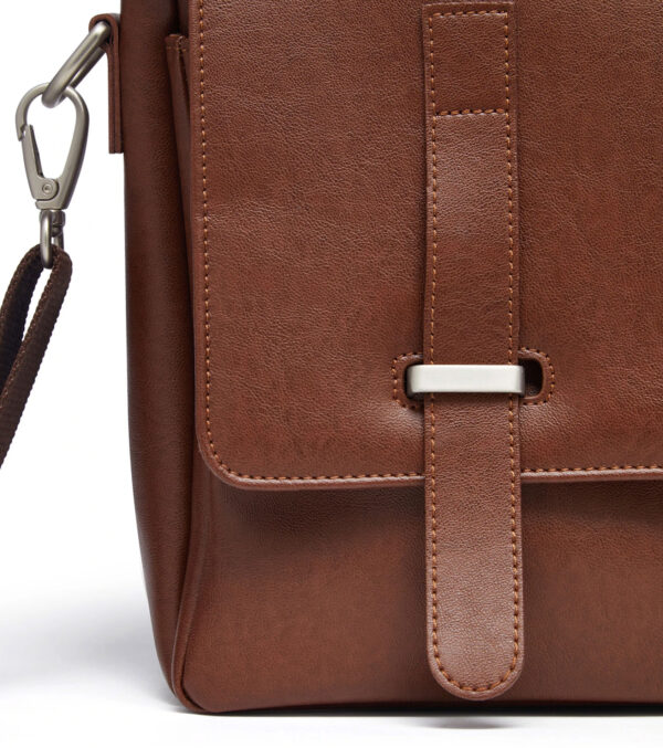 Messenger Bag - Image 10