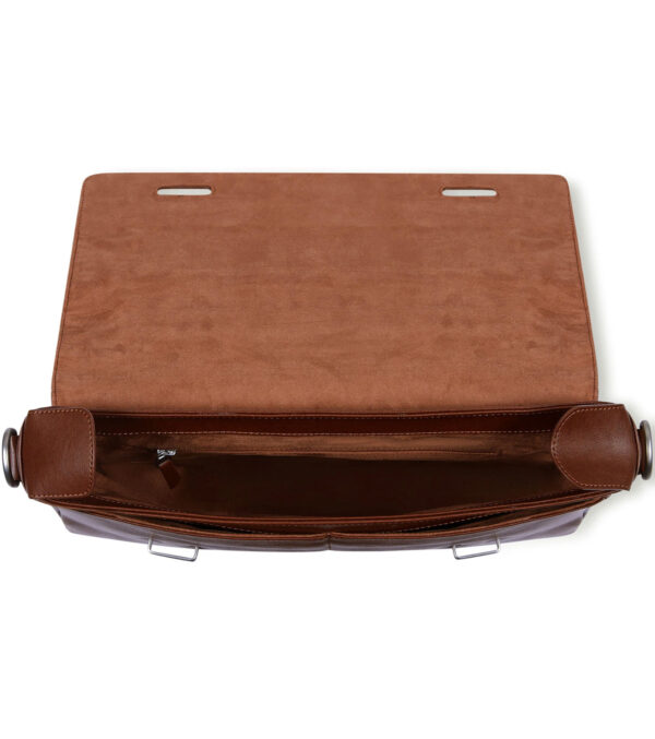 Messenger Bag - Image 13