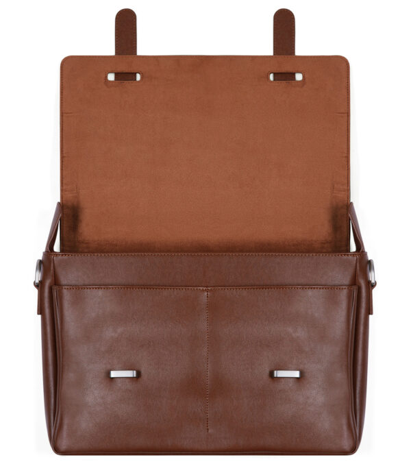 Messenger Bag - Image 12