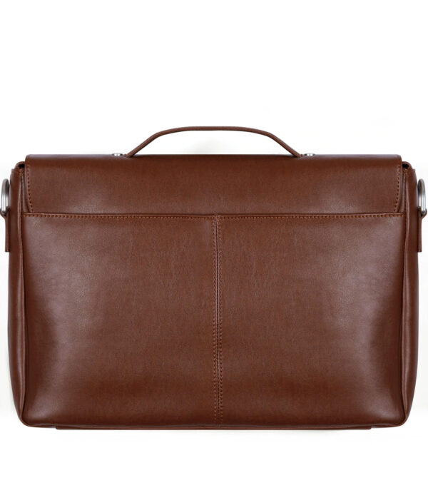 Messenger Bag - Image 14