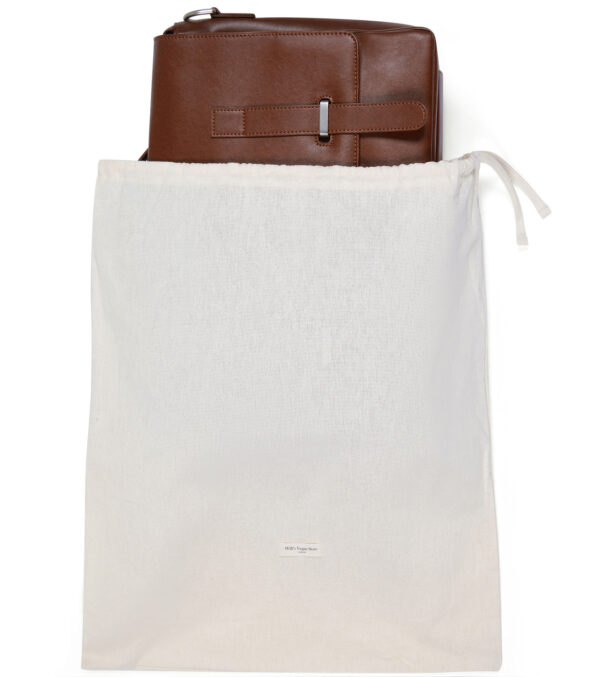 Messenger Bag - Image 15