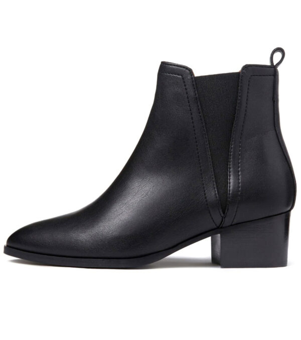 Chelsea Boots black