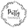 Pretty Things