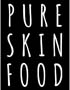 Pure Skin Food