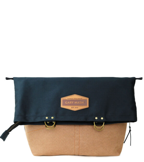 Meine Rachel Tasche XL, individualisierbar – Bild 5