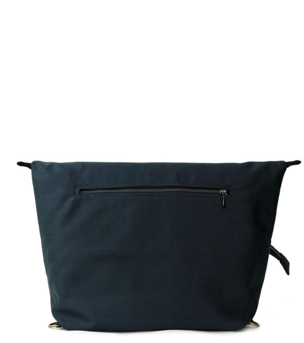 Meine Rachel Tasche XL, individualisierbar – Bild 6