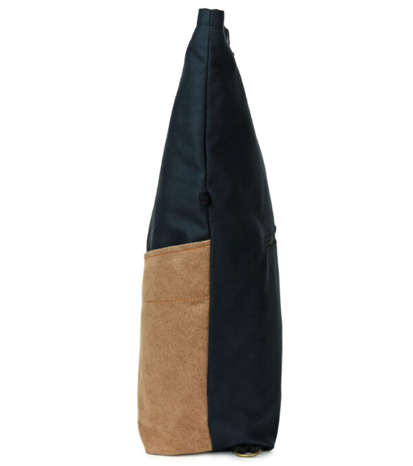 Meine Rachel Tasche XL, individualisierbar – Bild 4