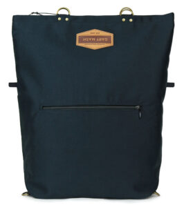 Meine Rachel Tasche XL, individualisierbar – Bild 3