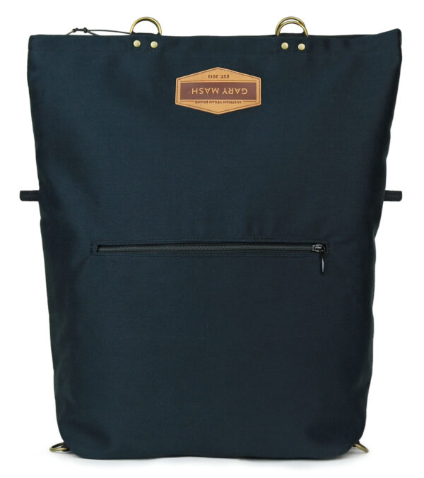 Meine Rachel Tasche XL, individualisierbar – Bild 3