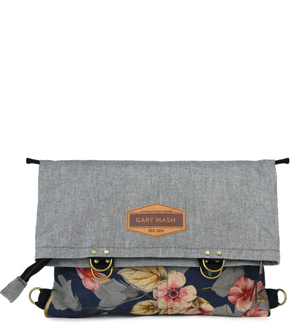 Rachel Allrounder, Rose Garden grey - Image 2