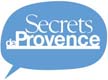 Secrets de Provence