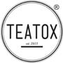 TEATOX