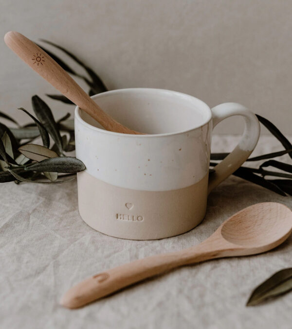 Cup Hello - Image 3