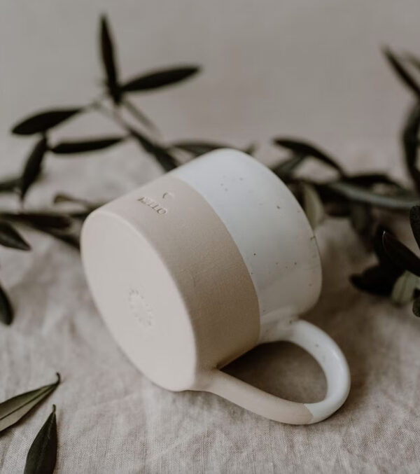 Cup Hello - Image 2