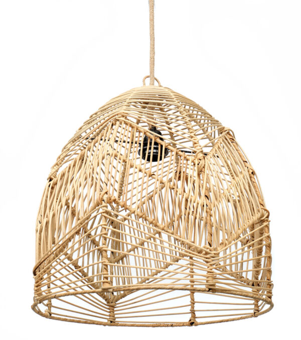 The Bala Pendant Lamp Ø 40 cm
