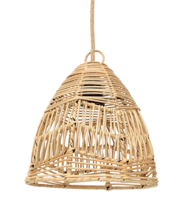 The Bala Pendant Lamp Ø 20 cm