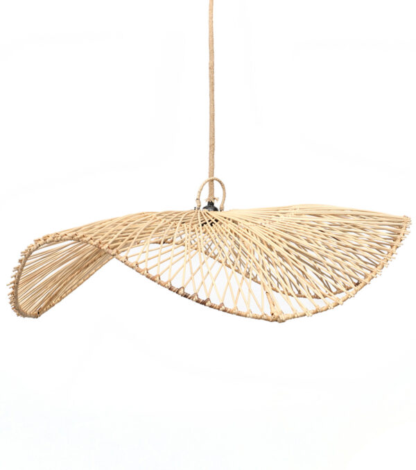 The Chapeau Pendelleuchte Ø 75 cm – Bild 5