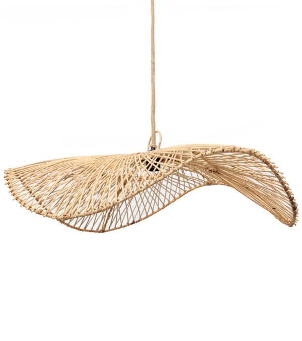 The Chapeau Pendelleuchte Ø 75 cm