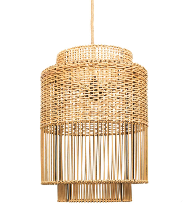 The Colonial Pendant Lamp Ø 30 cm