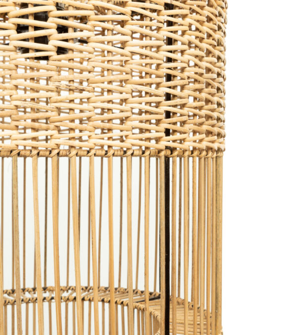 The Colonial Pendant Lamp Ø 30 cm - Image 2