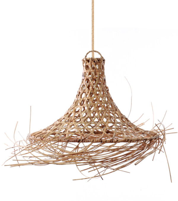 The Mykonos Pendant Lamp Ø 40 cm