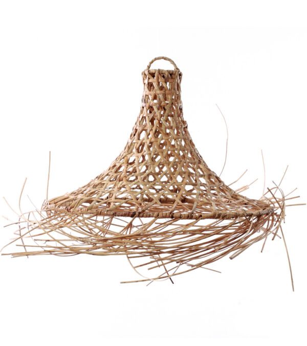 The Mykonos Pendant Lamp Ø 40 cm - Image 3