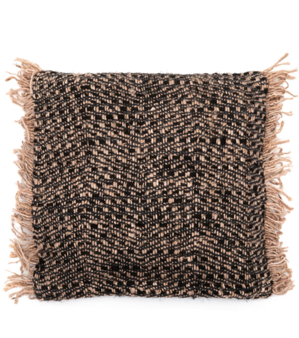 Cushion Cover Oh My Gee 40 x 40 cm