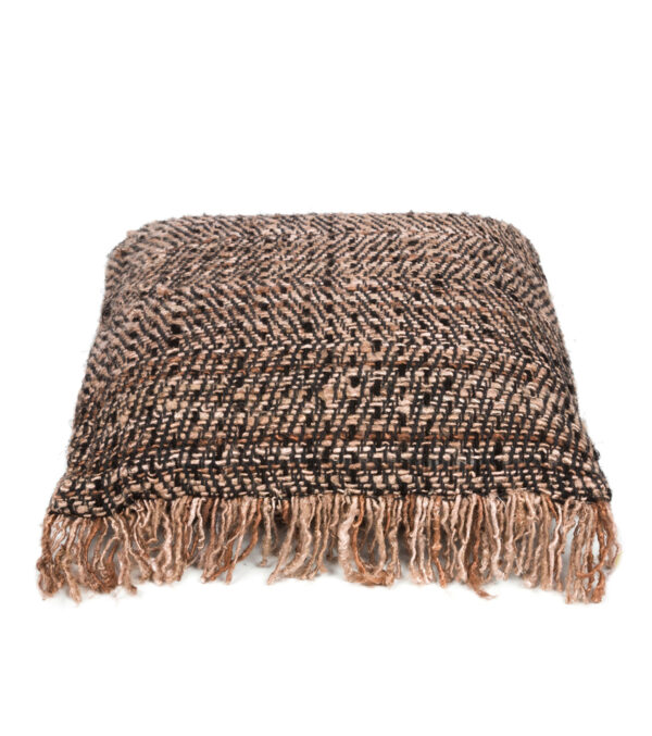 Cushion Cover Oh My Gee 40 x 40 cm - Image 6