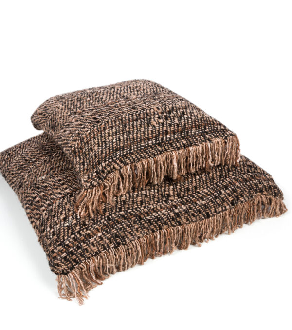 Cushion Cover Oh My Gee 40 x 40 cm - Image 5
