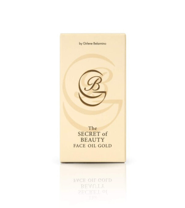 The Secret of Beauty Marula Oil, 30 ml - Image 3