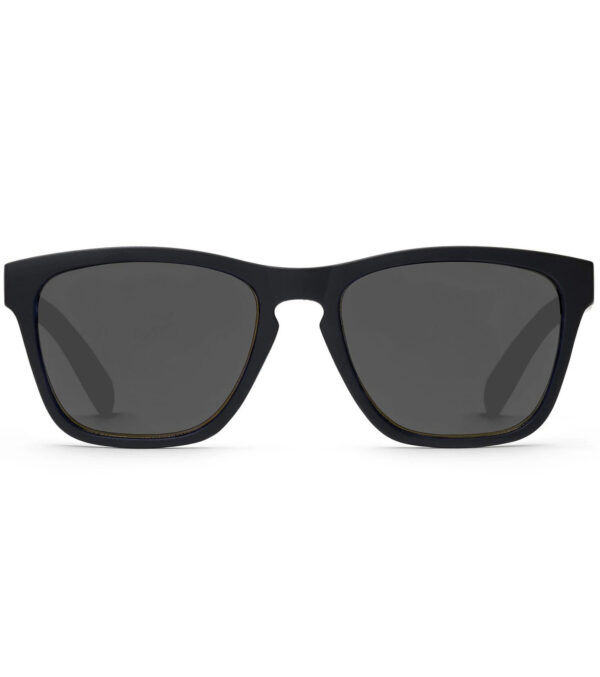 Sunglasses The Shadow Walnut wood polarized
