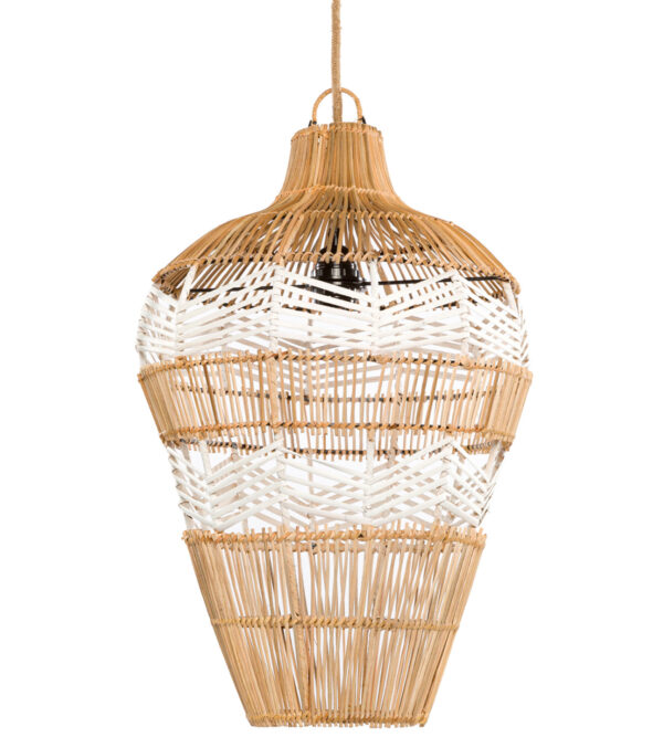 The Vase Pendant Lamp Ø 35 cm