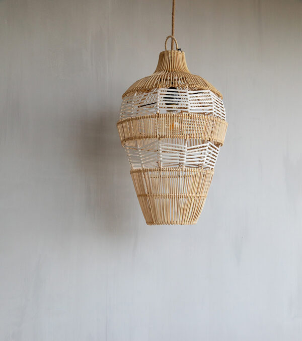 The Vase Pendant Lamp Ø 35 cm - Image 3