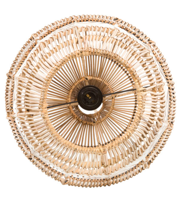 The Vase Pendant Lamp Ø 35 cm - Image 4