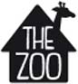 The Zoo