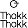 ThokkThokk