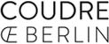 Coudre Berlin