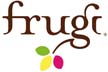 frugi