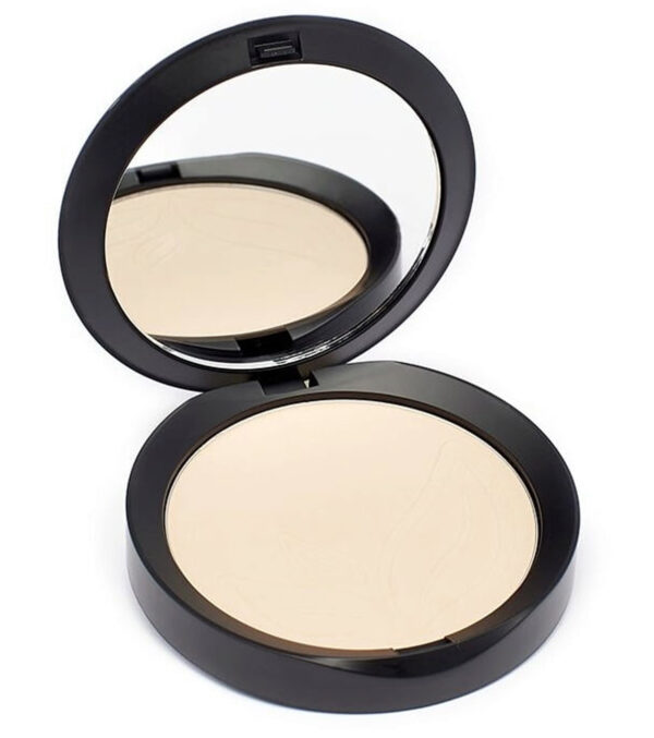 Compact Powder, 9 g