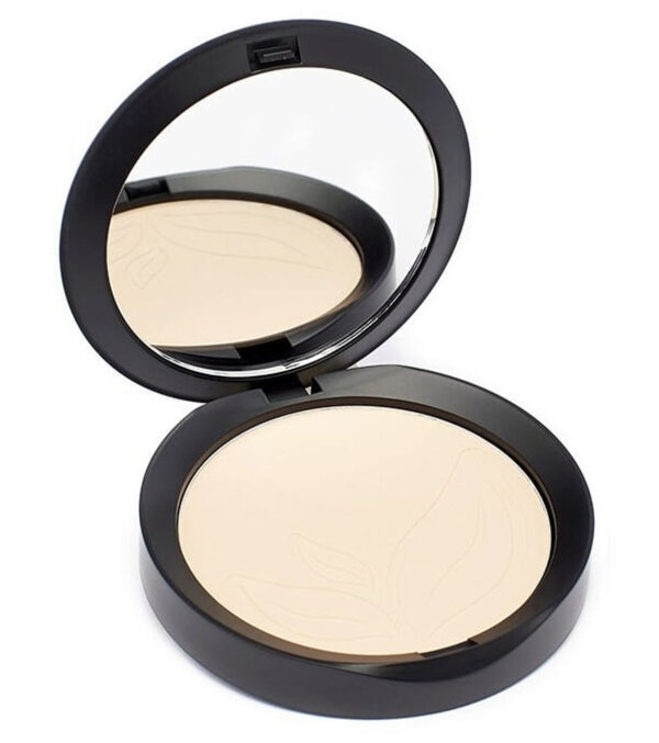 Compact Powder, 9 g - Image 4