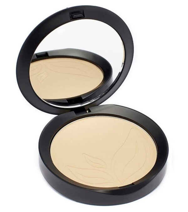 Compact Powder, 9 g - Image 3
