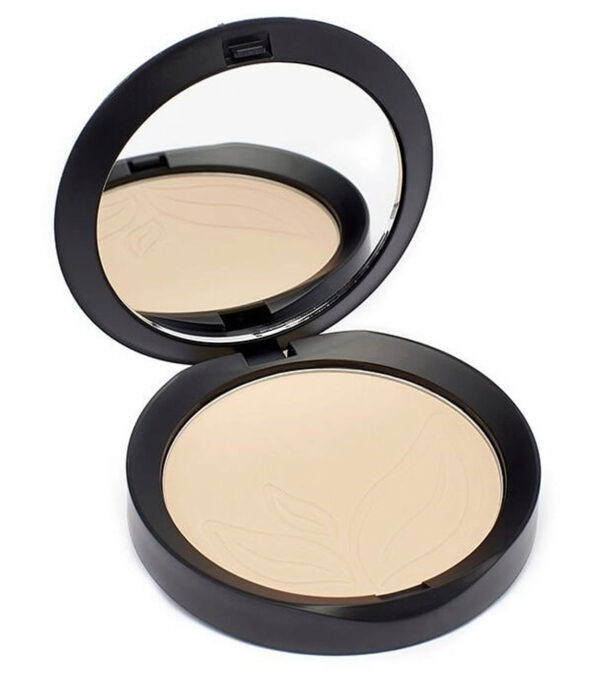 Compact Powder, 9 g - Image 2