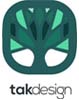 takdesign