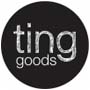 ting goods